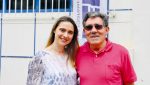 06 - Ana Luisa Costa e Jose Domingues da Costa gerentes Coperol